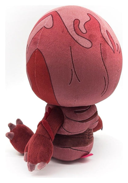 Stranger Things Plüschfigur Vecna 22 cm Image 4