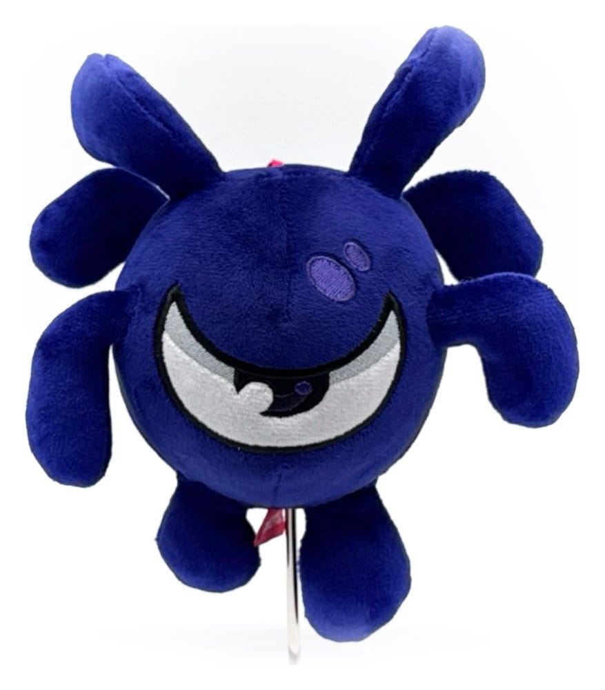 Animal Jam Charm-Schlüsselanhänger Phantom 13 cm Image 1