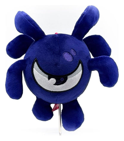 Animal Jam Charm-Schlüsselanhänger Phantom 13 cm Image 1