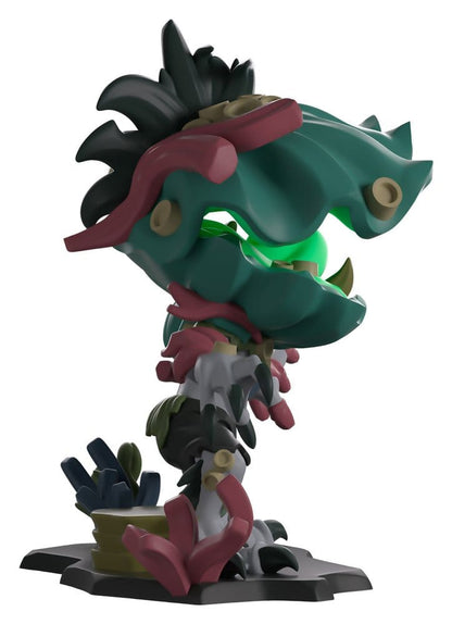 Sea of Thieves Vinyl Figur Ocean Crawler 12 cm Image 3