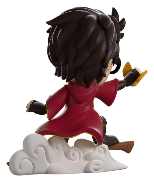 Harry Potter Vinyl Figur Harry Potter 12 cm Image 2