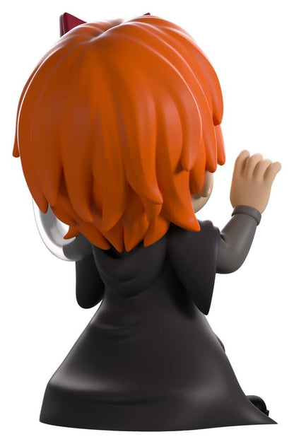 Harry Potter Vinyl Figur Ron Weasley 11 cm Image 3