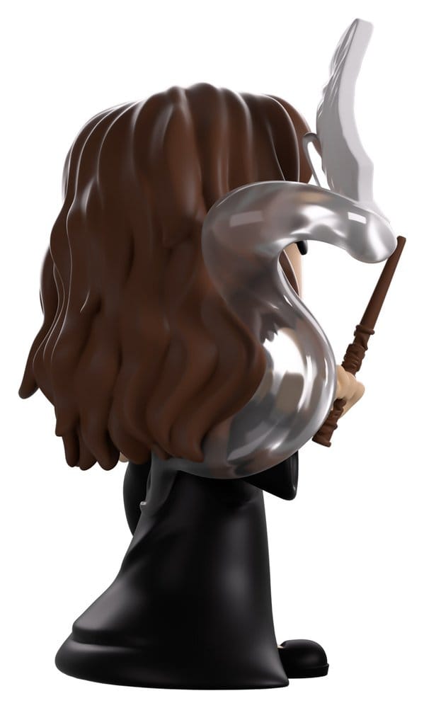 Harry Potter Vinyl Figur Hermine Granger 12 cm Image 3