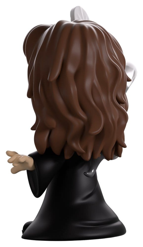 Harry Potter Vinyl Figur Hermine Granger 12 cm Image 4