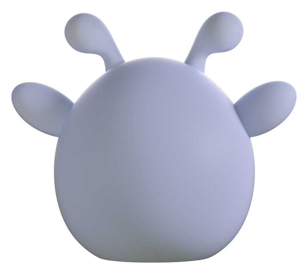 Slime Rancher Nachtlicht Phosphor Slime 14 cm Image 2