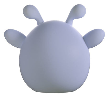 Slime Rancher Nachtlicht Phosphor Slime 14 cm Image 2