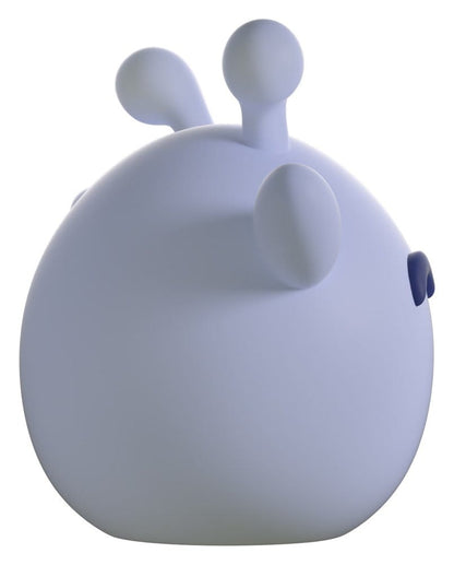 Slime Rancher Nachtlicht Phosphor Slime 14 cm Image 3