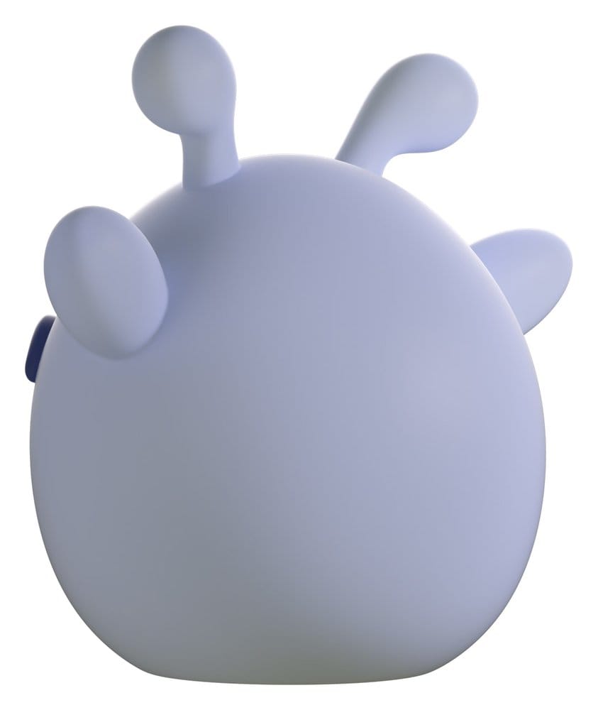 Slime Rancher Nachtlicht Phosphor Slime 14 cm Image 4