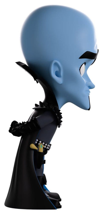 Megamind Vinyl Figur Megamind 12 cm Image 3
