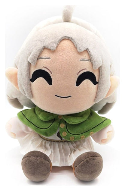 Mushoku Tensei: Jobless Reincarnation Plüschfigur Sylphie 22 cm Image 1