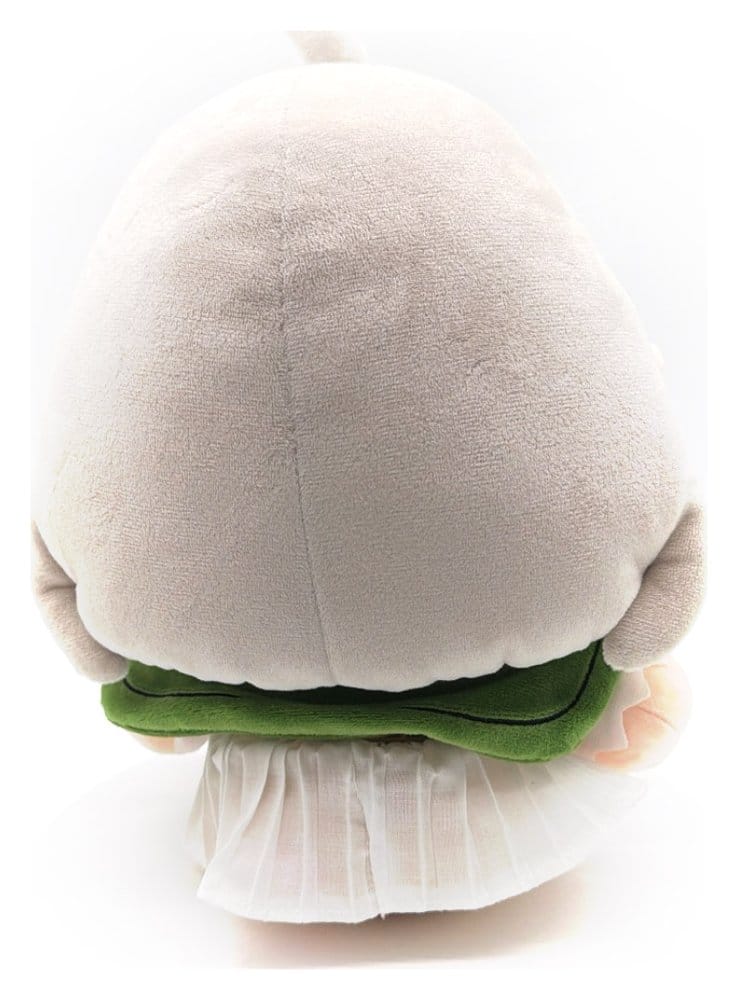 Mushoku Tensei: Jobless Reincarnation Plüschfigur Sylphie 22 cm Image 2
