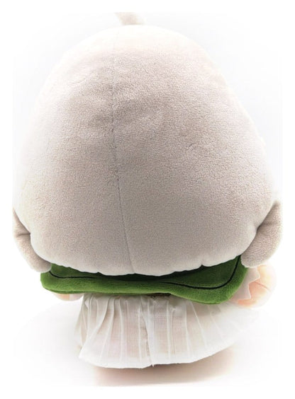 Mushoku Tensei: Jobless Reincarnation Plüschfigur Sylphie 22 cm Image 2