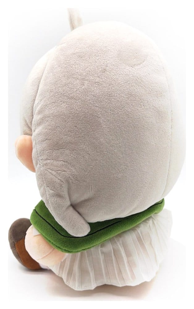 Mushoku Tensei: Jobless Reincarnation Plüschfigur Sylphie 22 cm Image 4