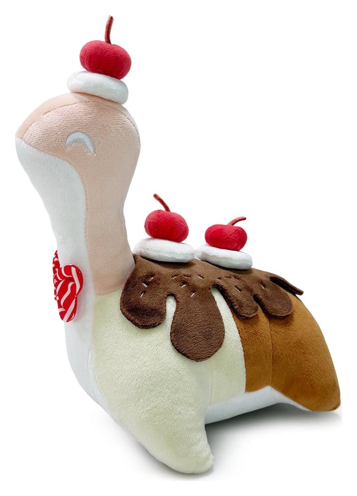 Apex Legends Plüschfigur Nessie Sundae 22 cm Image