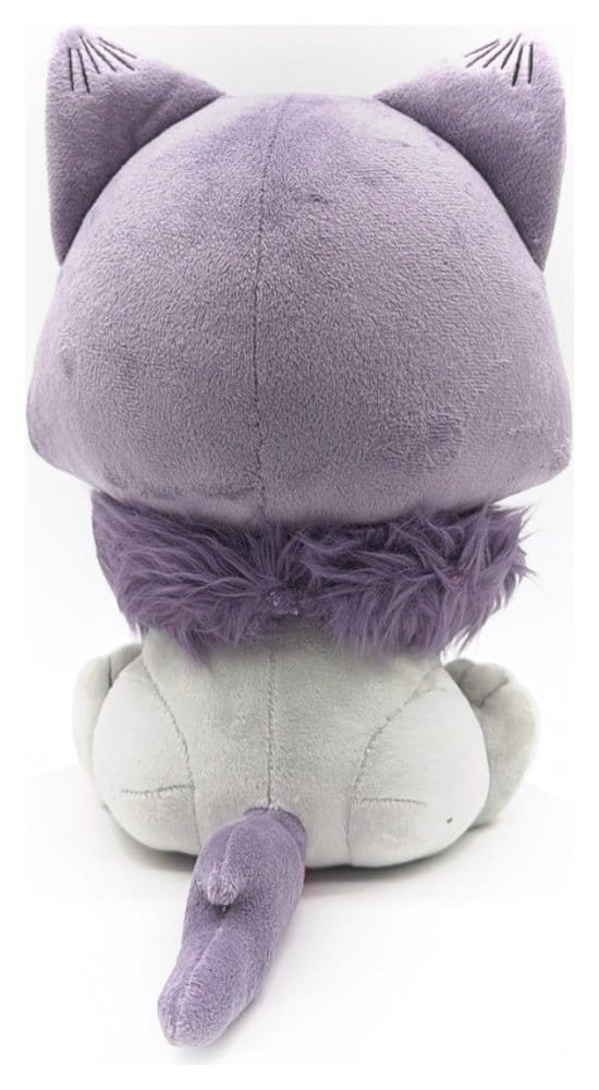 Wolfwalkers Plüschfigur Wolf Robyn 22 cm Image 2