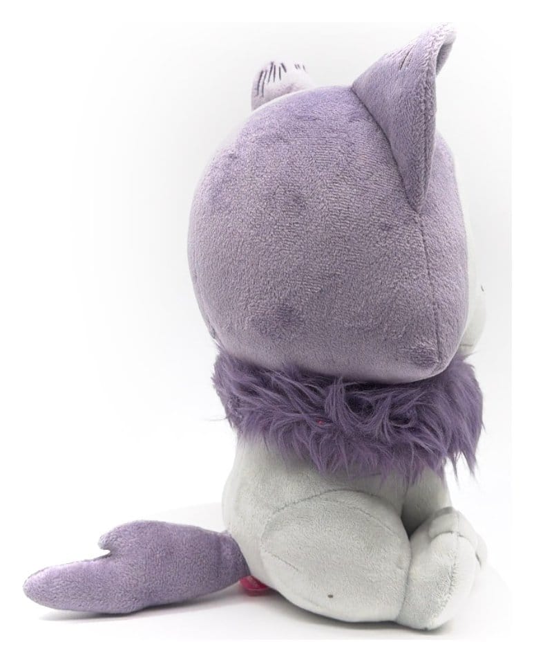 Wolfwalkers Plüschfigur Wolf Robyn 22 cm Image 3