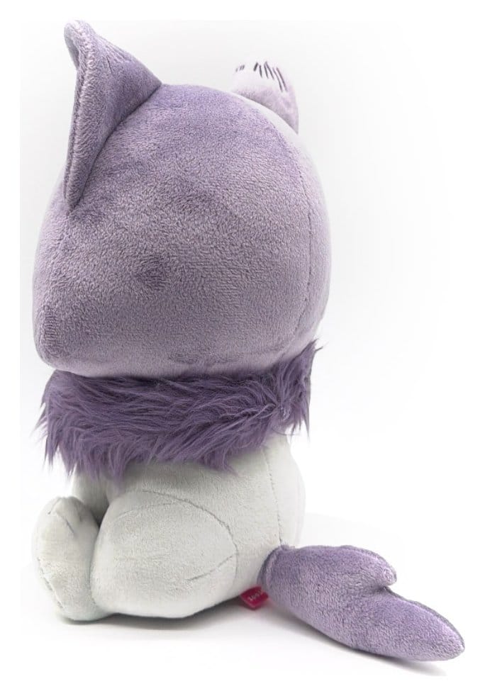 Wolfwalkers Plüschfigur Wolf Robyn 22 cm Image 4