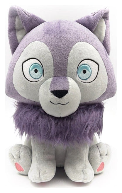 Wolfwalkers Plüschfigur Wolf Robyn 22 cm Image 1