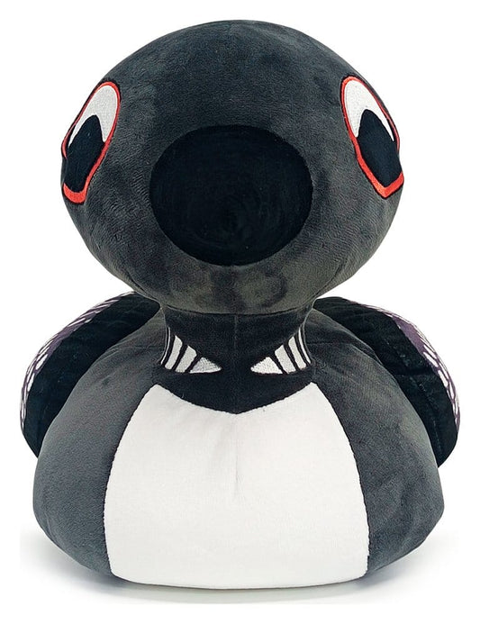 Heated Rivalry Plüschfigur Canadian Wolf Bird 22 cm Image