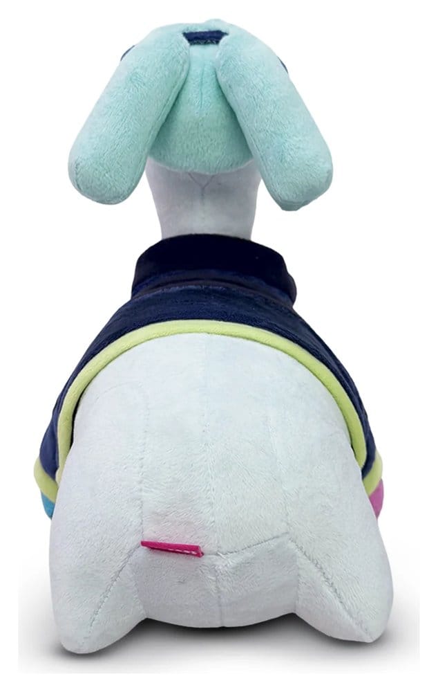 Apex Legends Plüschfigur Rebecca Nessie 22 cm Image 2