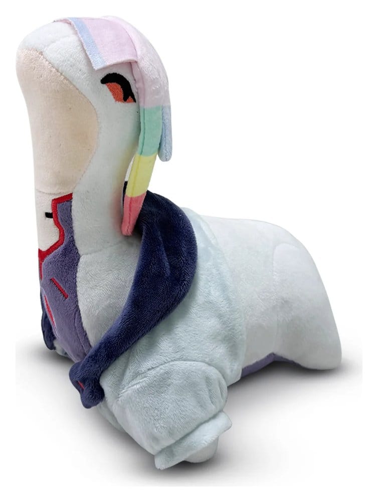 Apex Legends Plüschfigur Lucy Nessie 22 cm Image 1