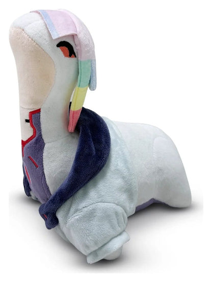 Apex Legends Plüschfigur Lucy Nessie 22 cm Image 1