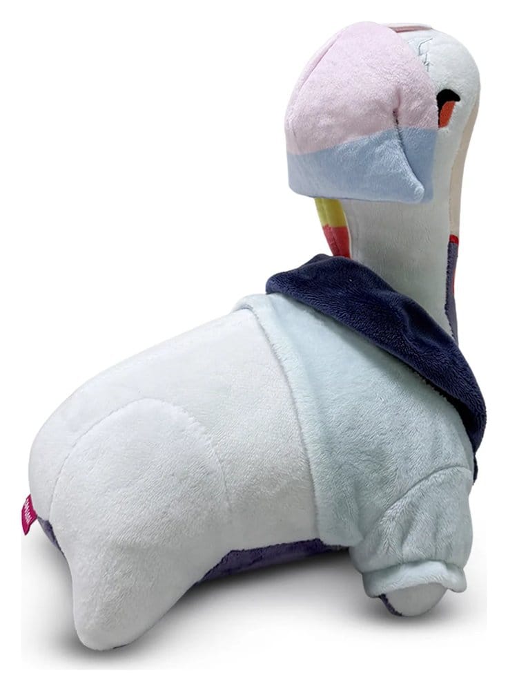 Apex Legends Plüschfigur Lucy Nessie 22 cm Image 2