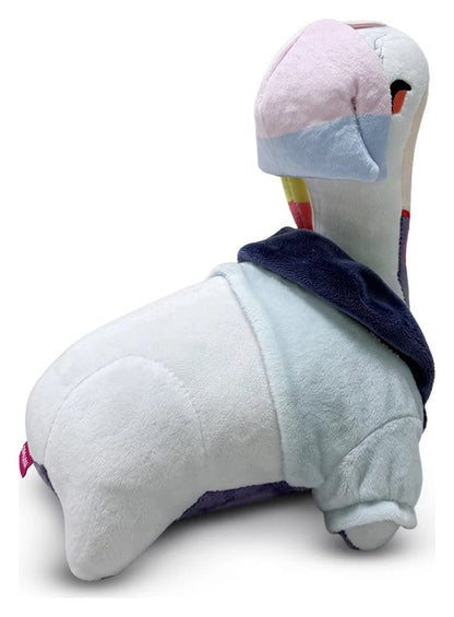 Apex Legends Plüschfigur Lucy Nessie 22 cm Image 2