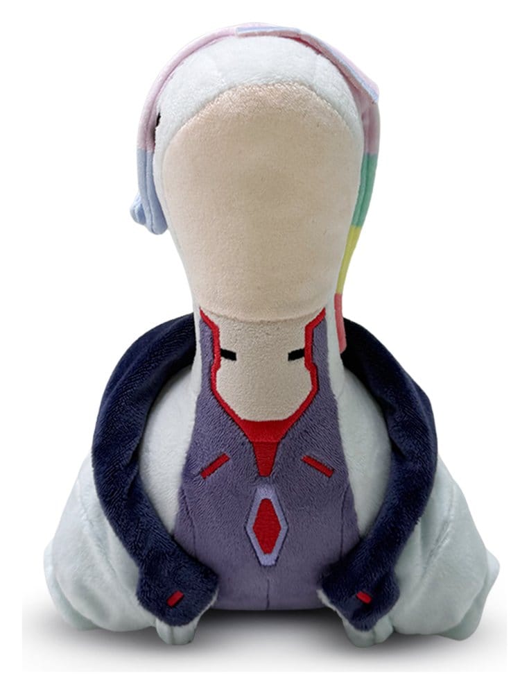 Apex Legends Plüschfigur Lucy Nessie 22 cm Image 3
