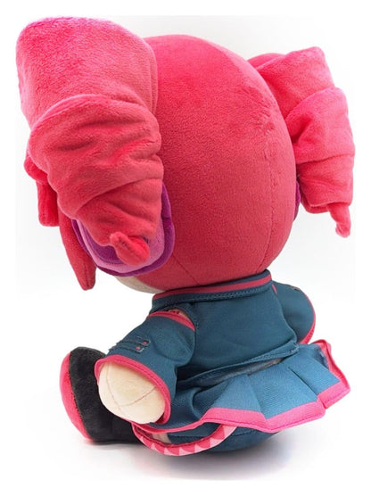 Kasane Teto Plüschfigur Kasane Teto 22 cm Image 4
