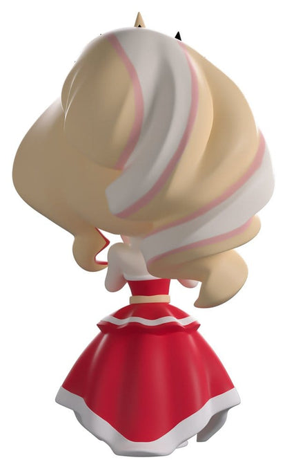 Hazbin Hotel Vinyl Figur Party Outfit Charlie 13 cm Image 2