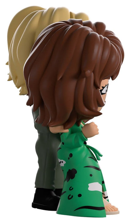 Off Campus PVC Figuren 2er-Pack Dean and Allie 12 cm Image 3