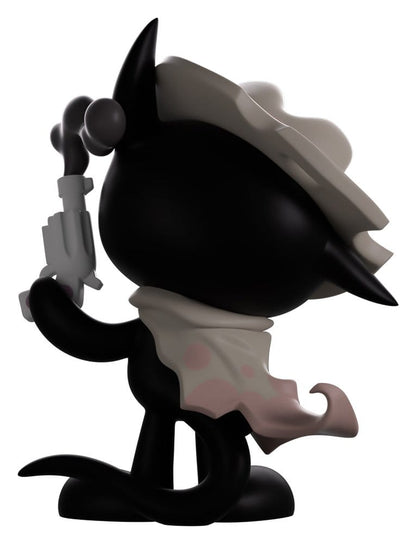 Mewgenics Vinyl Figur Zodiac 11 cm Image 2