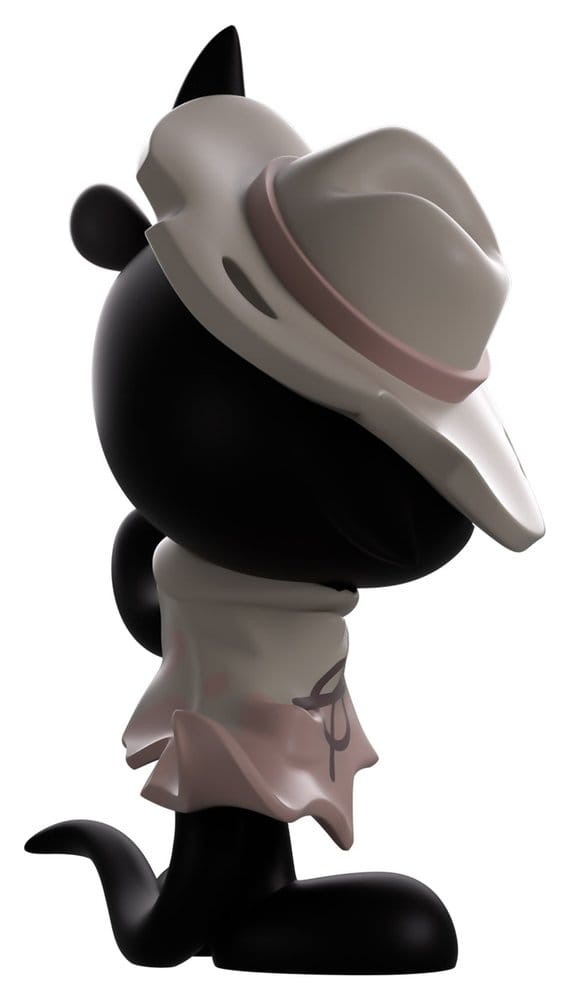 Mewgenics Vinyl Figur Zodiac 11 cm Image 3