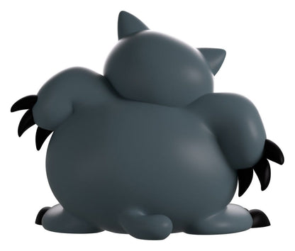 Mewgenics Vinyl Figur Guillotina 20 cm Image 2