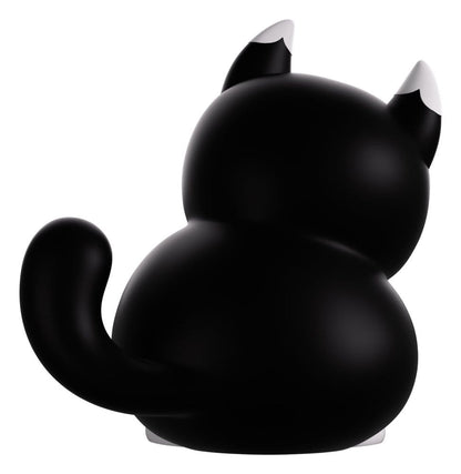 Mewgenics Vinyl Figur Gambit 9 cm Image 2