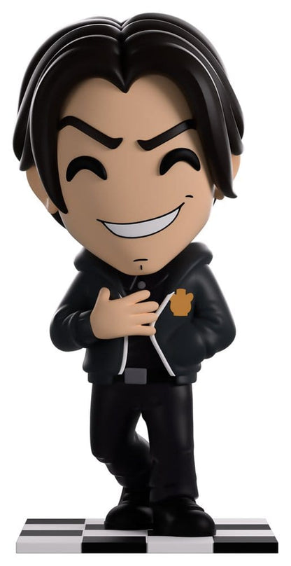 Five Nights at Freddy's Vinyl Figur Michael Afton 12 cm Image 1
