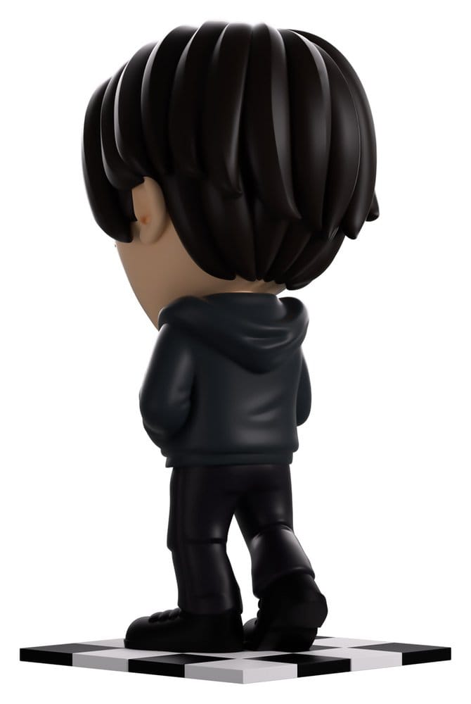 Five Nights at Freddy's Vinyl Figur Michael Afton 12 cm Image 5