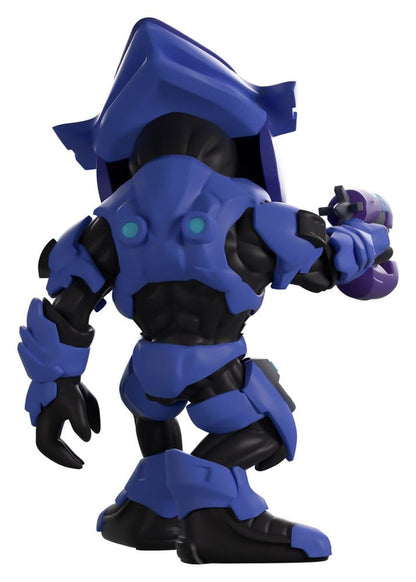 Halo Vinyl Figur Elite 13 cm Image 2