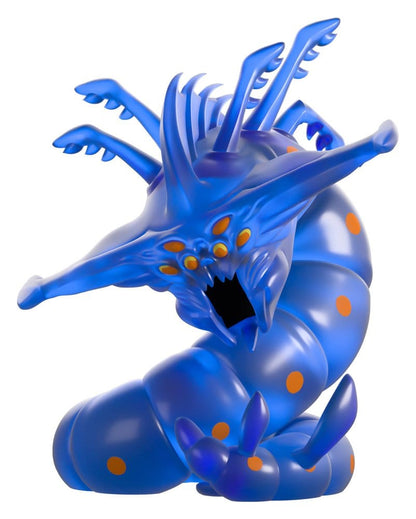 Subnautica Vinyl Figur Ghost Leviathan 13 cm Image 1