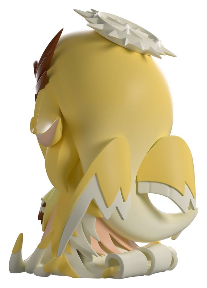Hazbin Hotel The Speaker Vinyl Figur 12 cm Image 5