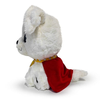 Superman 2025 Plüschfigur Krypto 22 cm Image 3