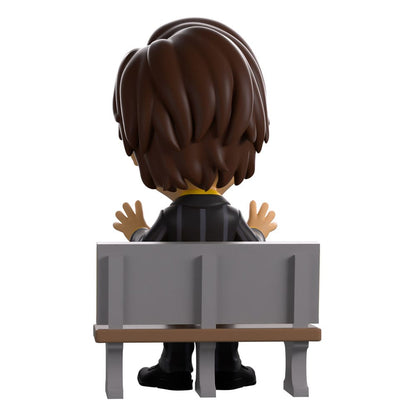 Breaking Bad Vinyl Figur Better Call Saul 12 cm Image 3