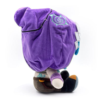 Arcane Plüschfigur Jinx 22 cm Image 3
