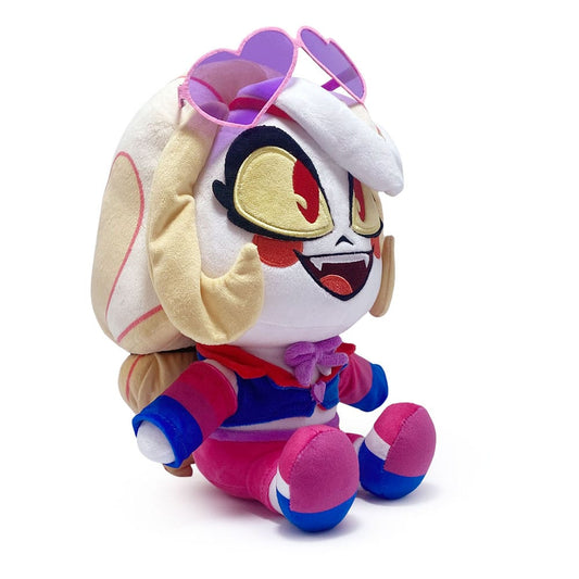 Hazbin Hotel Plüschfigur Charlie Pride 22 cm Image 2
