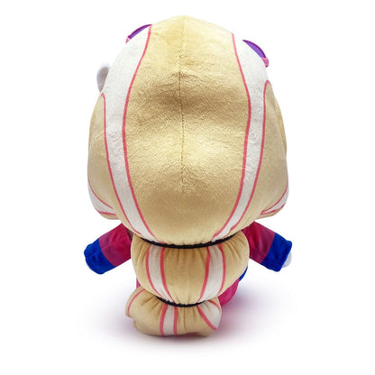 Hazbin Hotel Plüschfigur Charlie Pride 22 cm Image 4