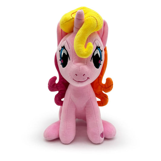 Mein kleines Pony Plüschfigur Classic Rarity 22 cm Image 1