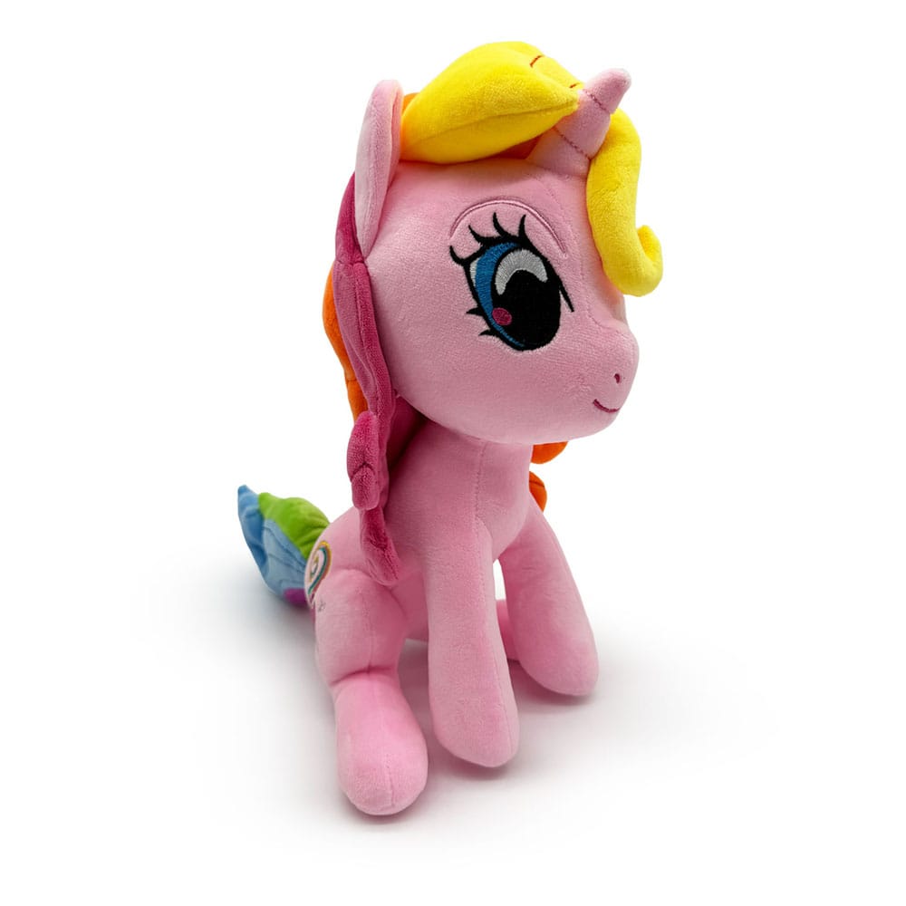 Mein kleines Pony Plüschfigur Classic Rarity 22 cm Image 2