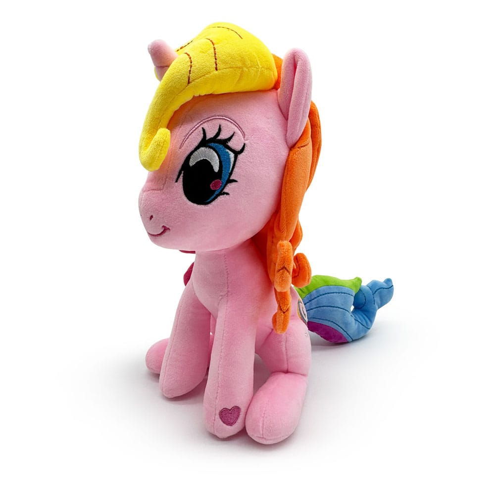 Mein kleines Pony Plüschfigur Classic Rarity 22 cm Image 3