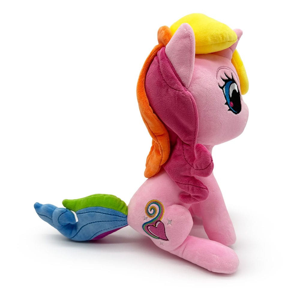 Mein kleines Pony Plüschfigur Classic Rarity 22 cm Image 4